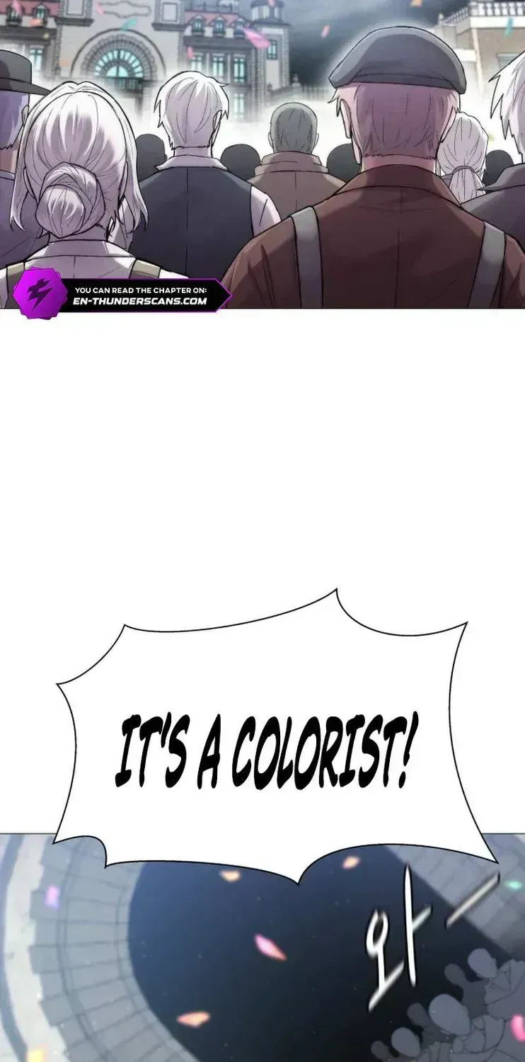 Colorist Chapter 1.5 page 12 - 