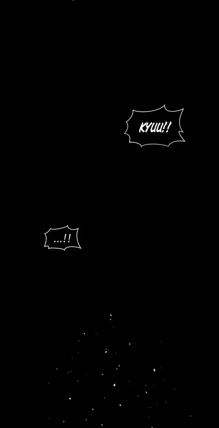 Colorist Chapter 1.5 page 112 - 