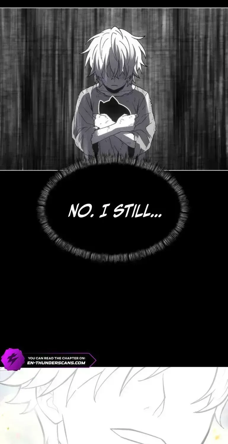 Colorist Chapter 1.5 page 116 - 