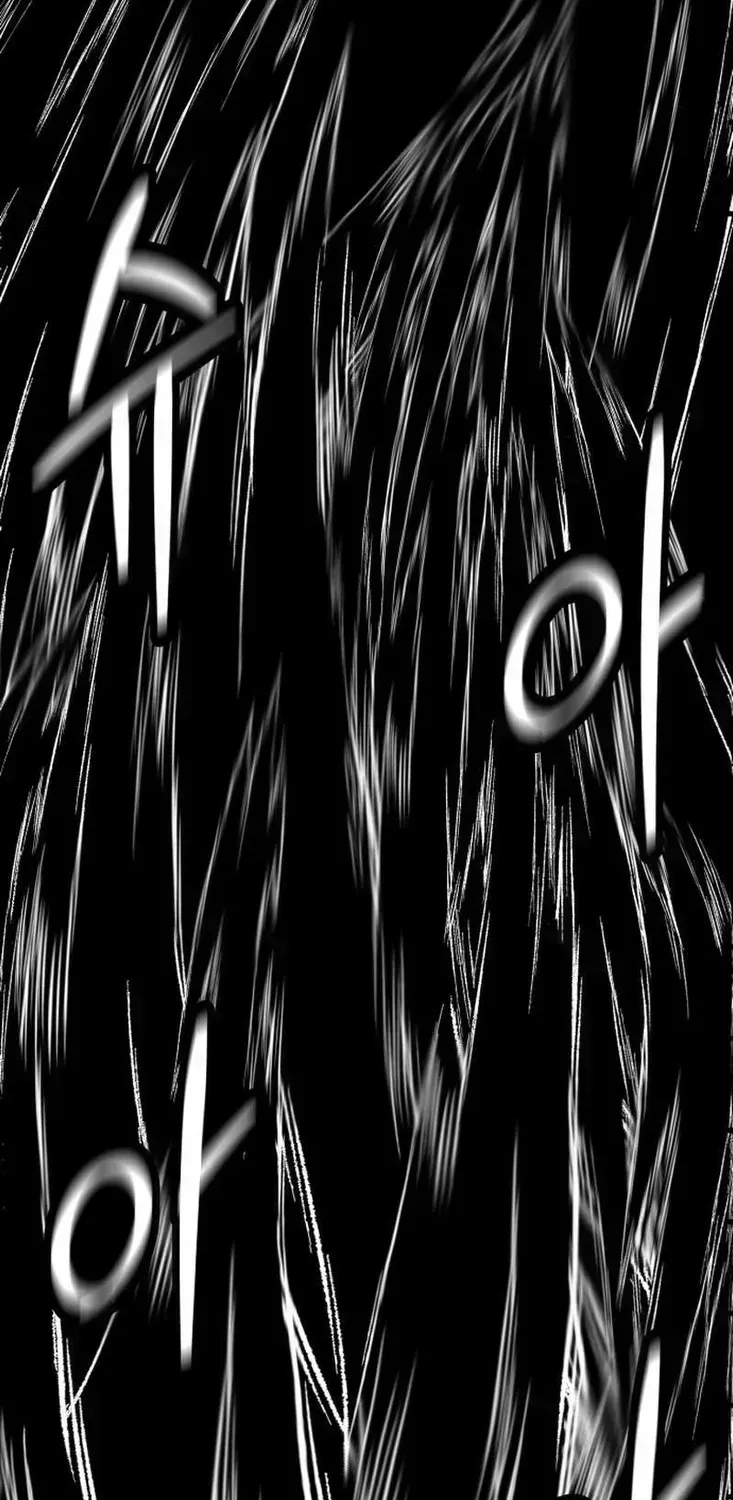 Colorist Chapter 1.5 page 128 - 