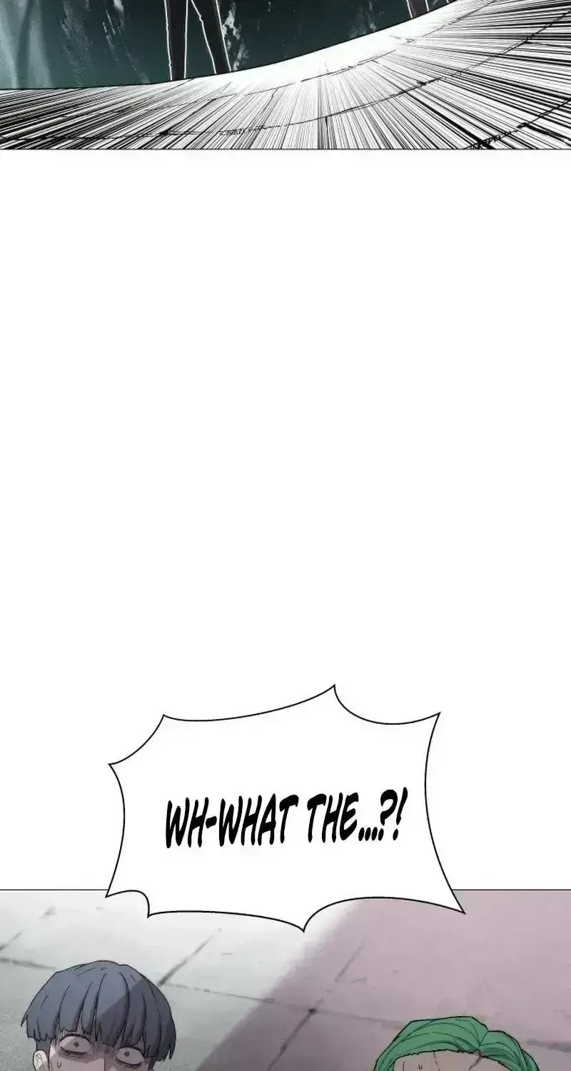 Colorist Chapter 1.5 page 145 - 