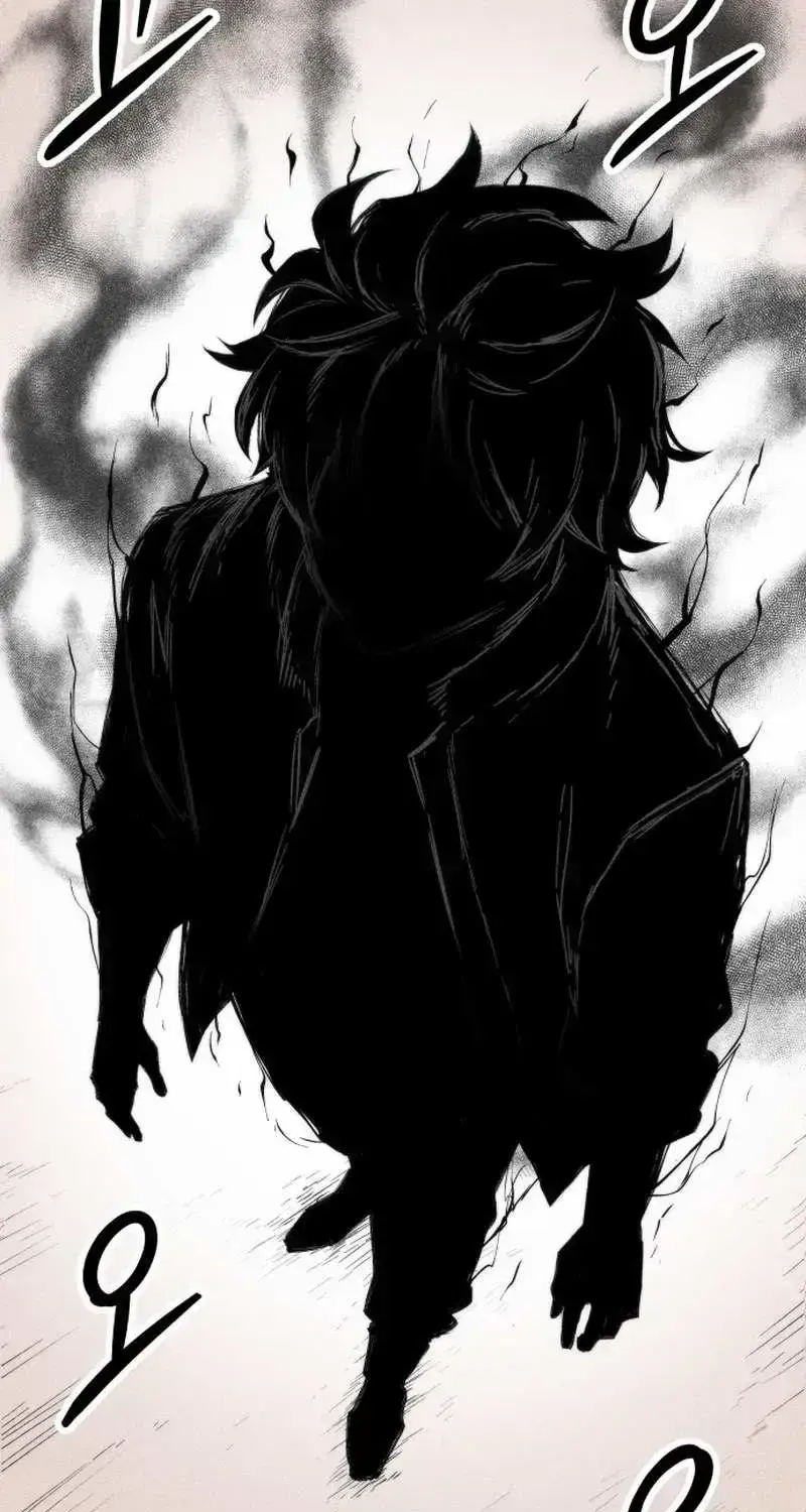 Colorist Chapter 1.5 page 148 - 