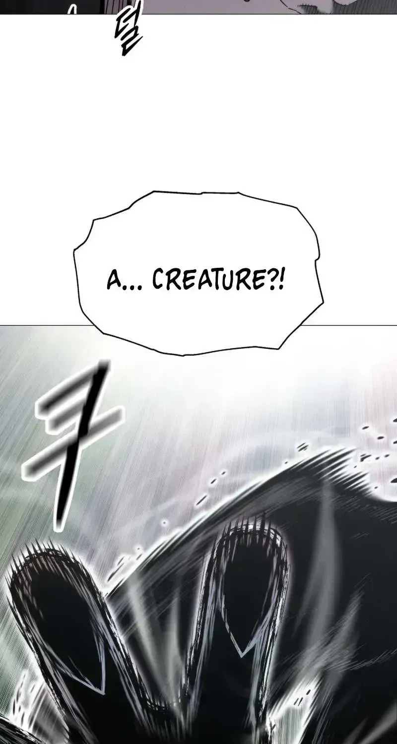 Colorist Chapter 1.5 page 150 - 