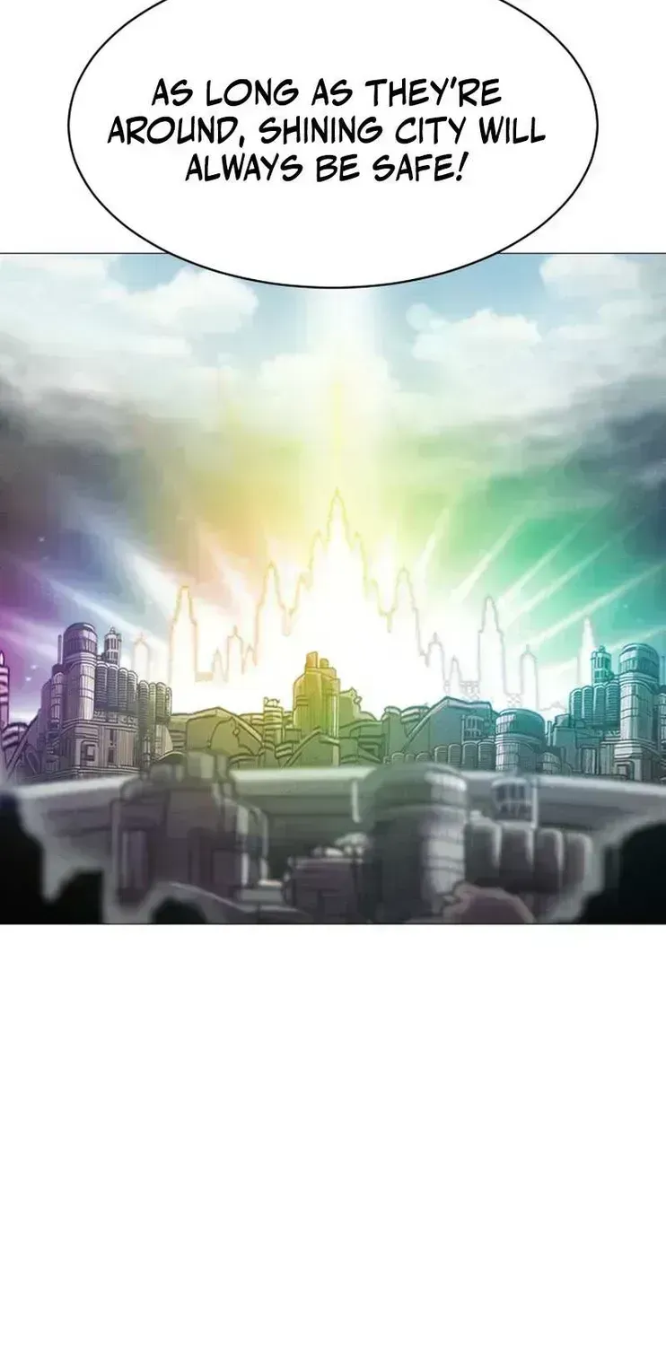 Colorist Chapter 1.5 page 16 - 