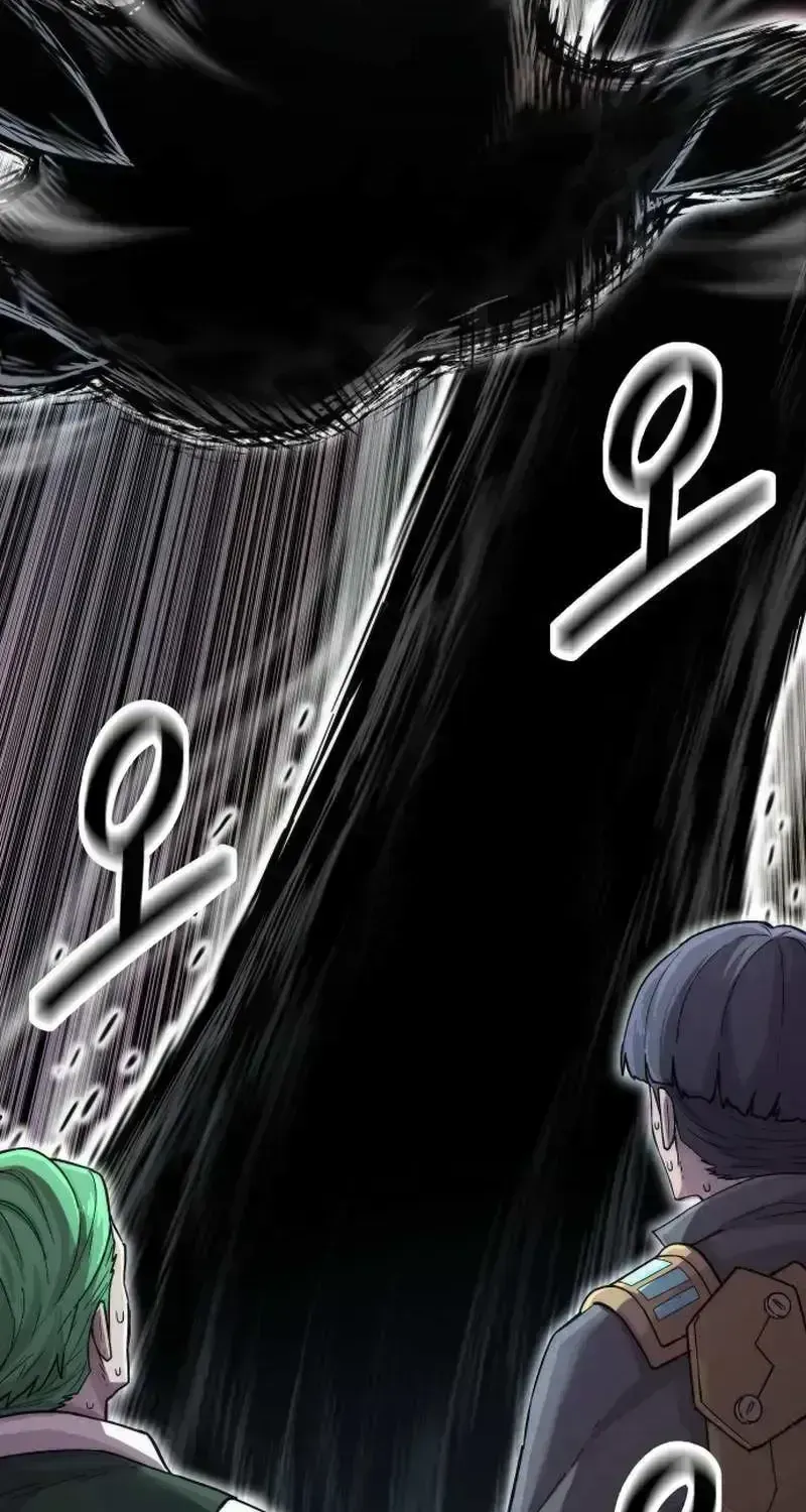 Colorist Chapter 1.5 page 151 - 
