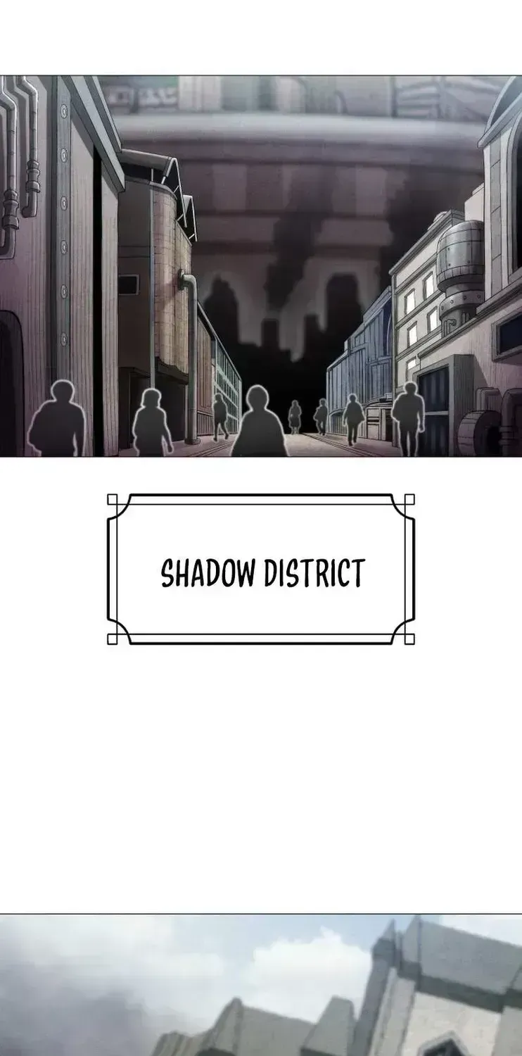 Colorist Chapter 1.5 page 17 - 