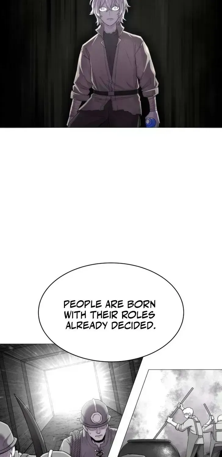 Colorist Chapter 1.5 page 26 - 