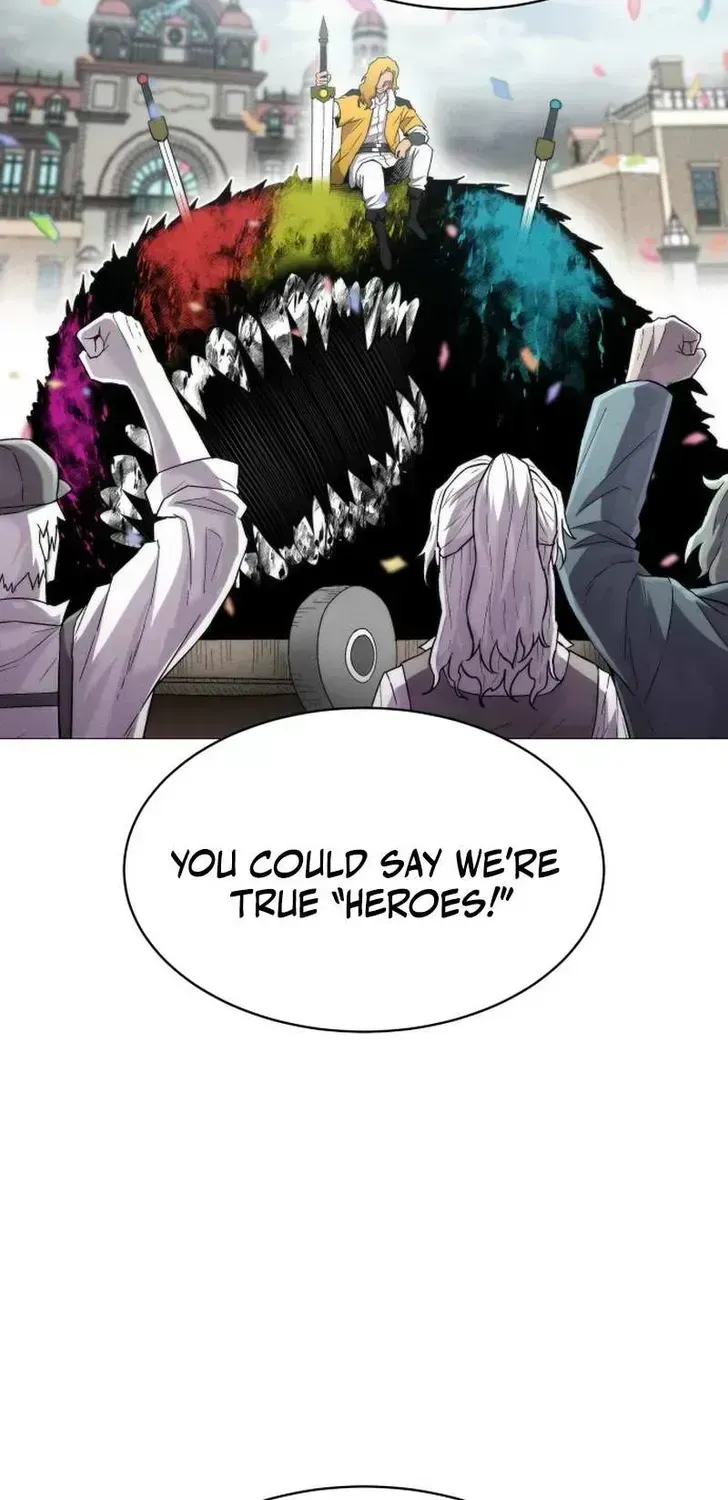 Colorist Chapter 1.5 page 37 - 