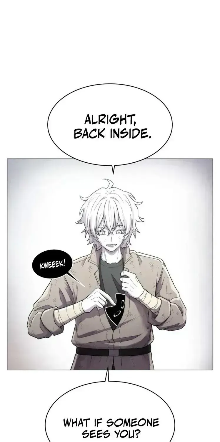 Colorist Chapter 1.5 page 45 - 