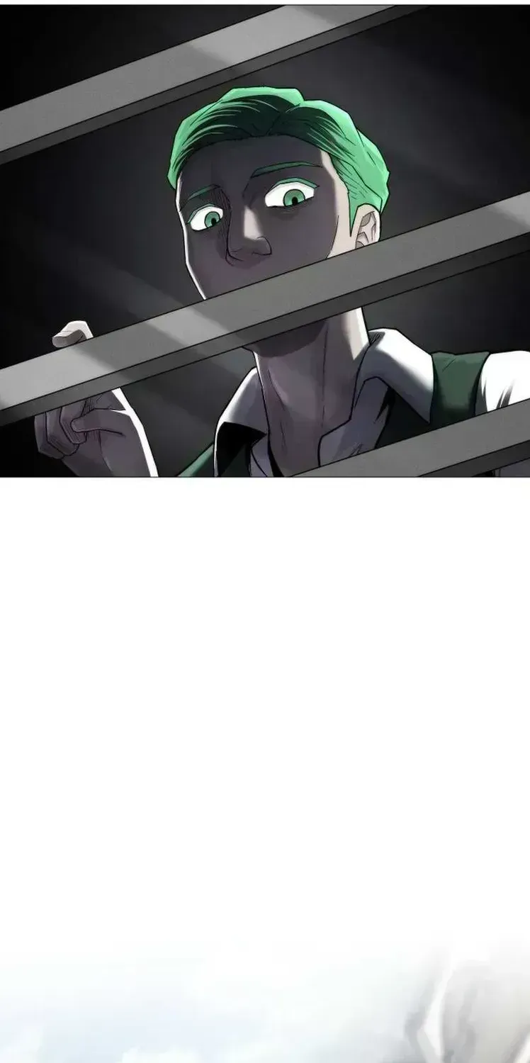 Colorist Chapter 1.5 page 48 - 