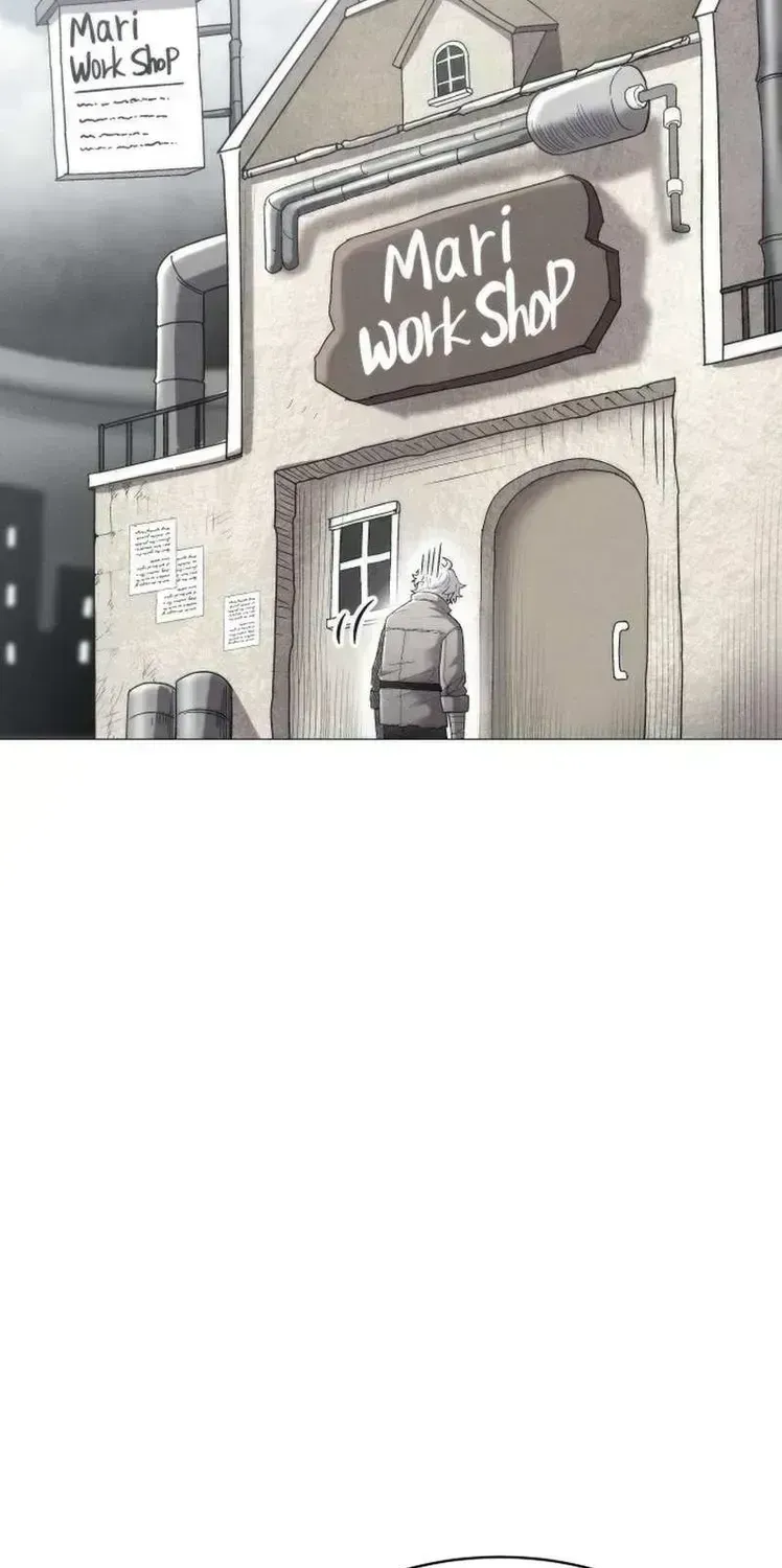 Colorist Chapter 1.5 page 52 - 