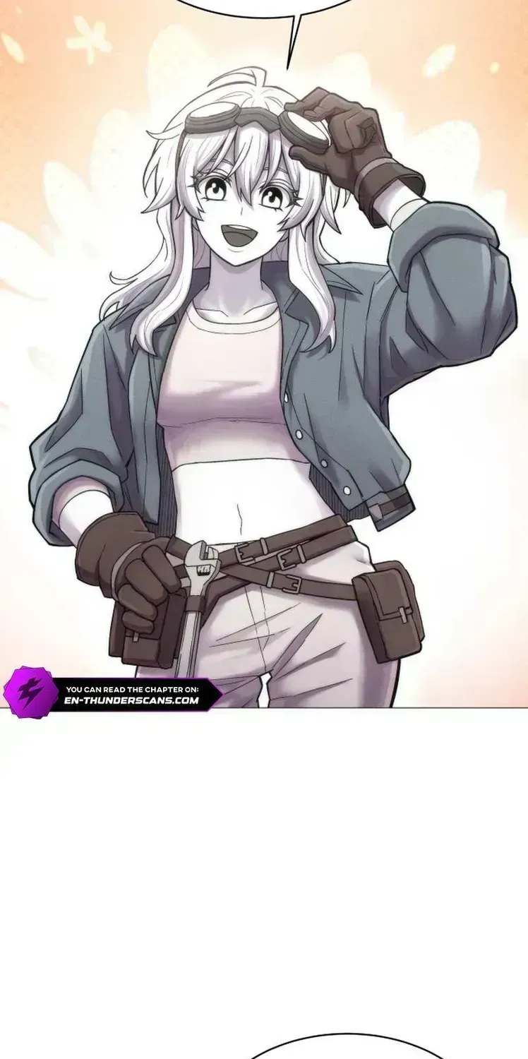 Colorist Chapter 1.5 page 54 - 