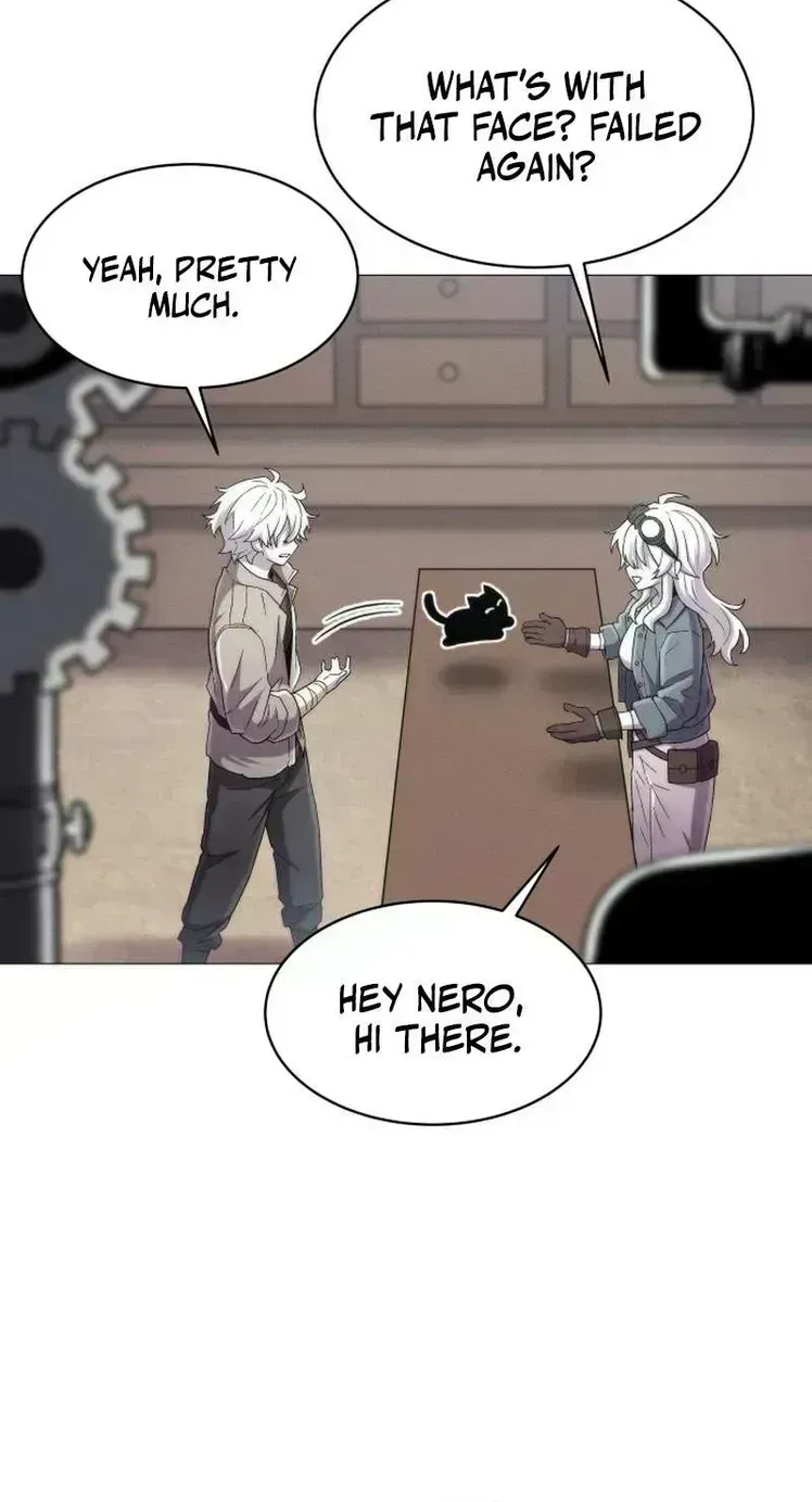 Colorist Chapter 1.5 page 55 - 