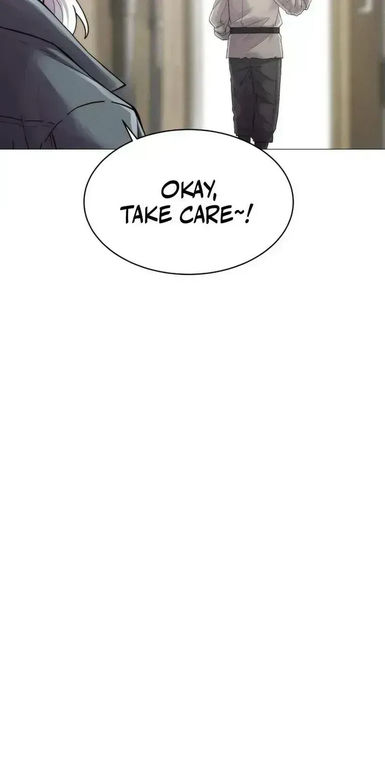 Colorist Chapter 1.5 page 74 - 