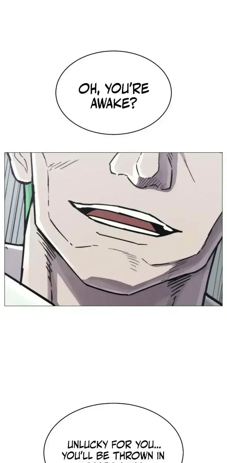 Colorist Chapter 1.5 page 89 - 