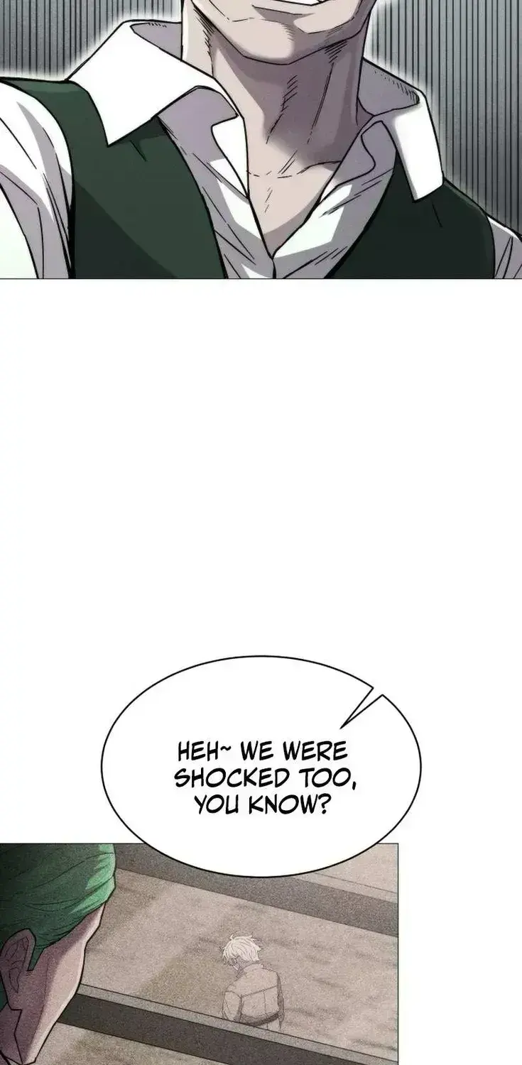 Colorist Chapter 1.5 page 94 - 