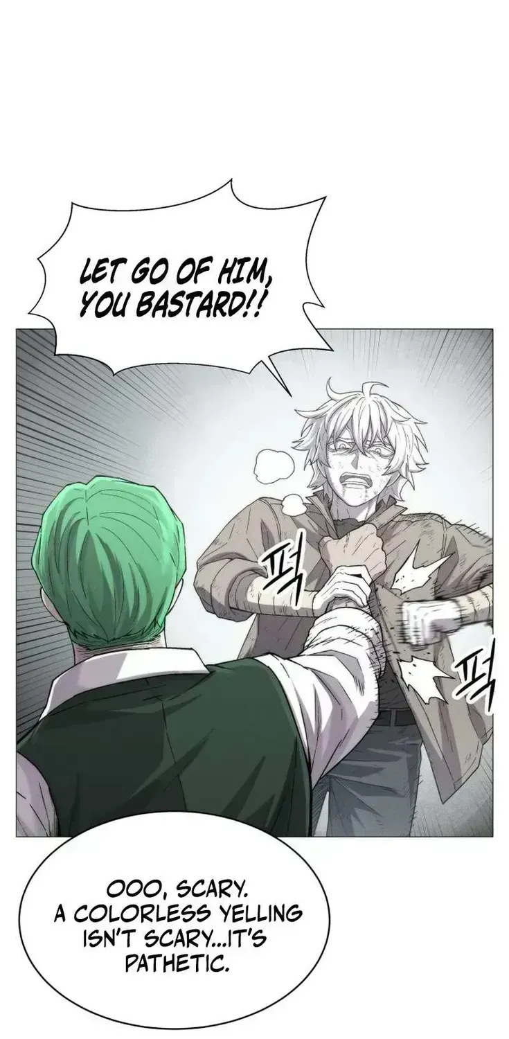 Colorist Chapter 1.5 page 98 - 