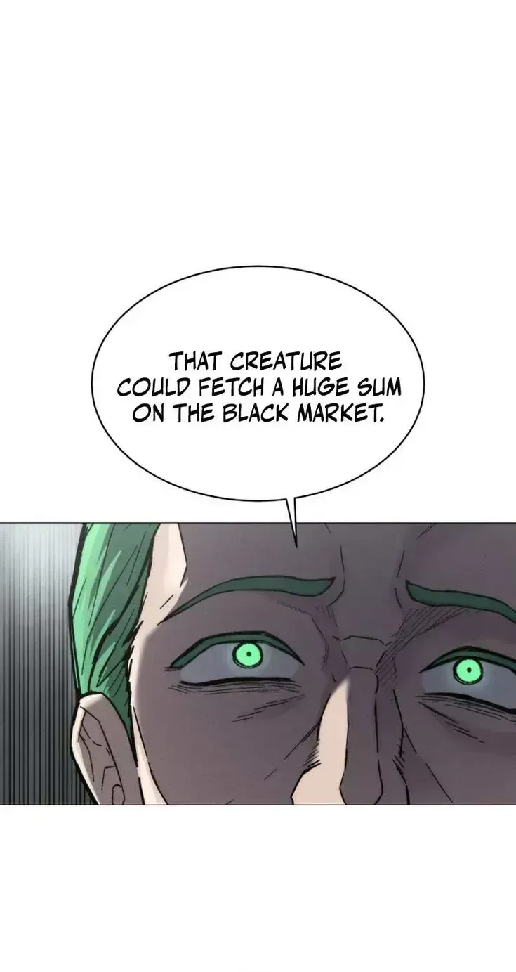Colorist Chapter 1.5 page 99 - 