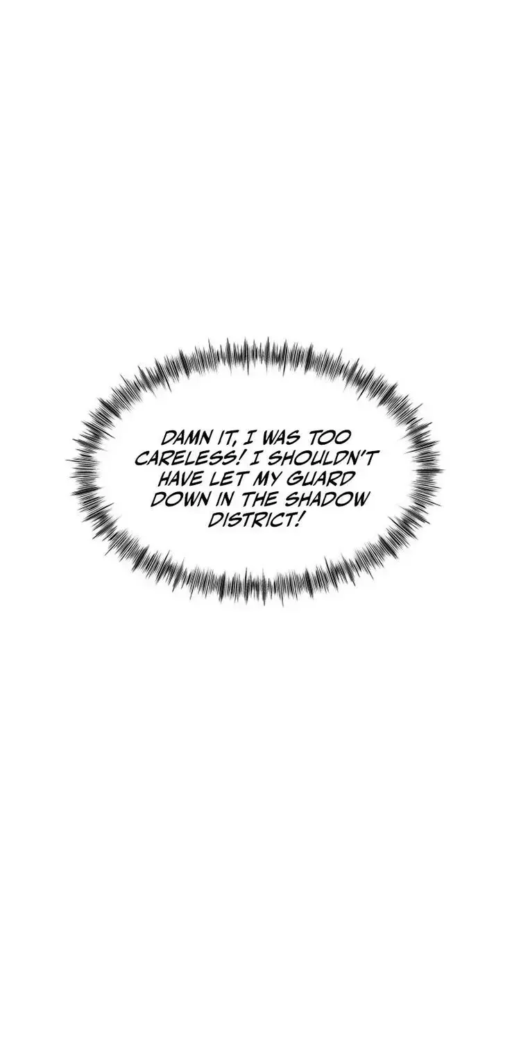Colorist Chapter 1.6 page 101 - 