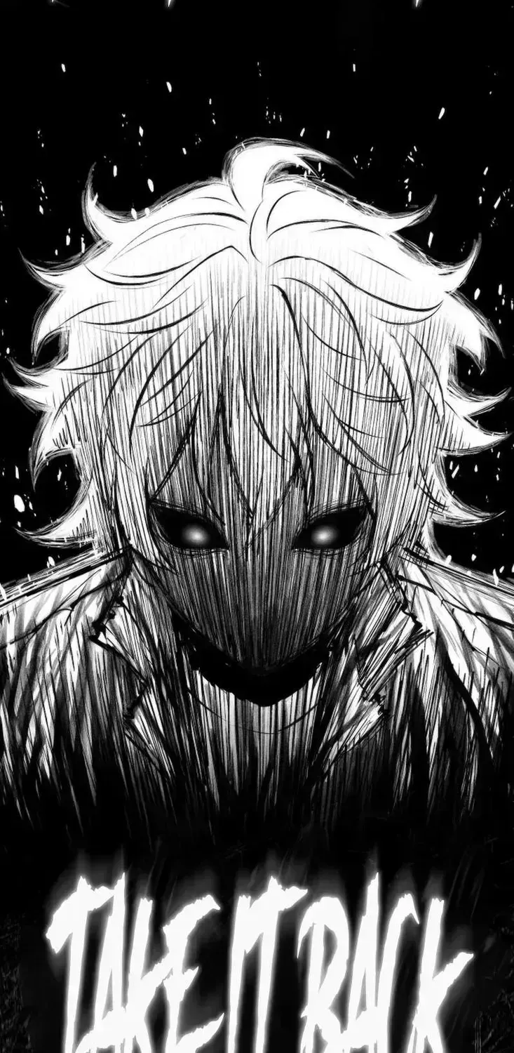Colorist Chapter 1.6 page 125 - 