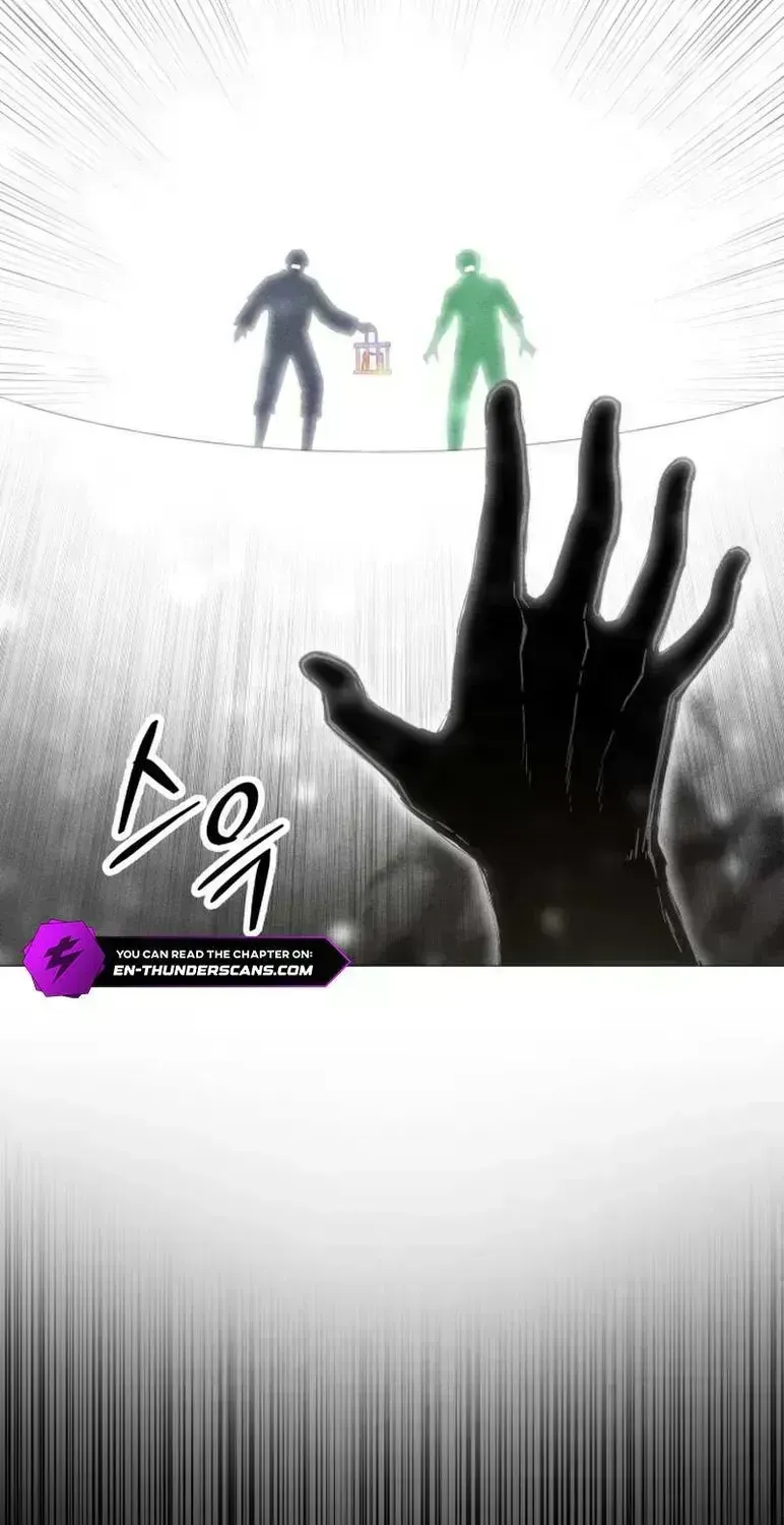 Colorist Chapter 1.6 page 142 - 