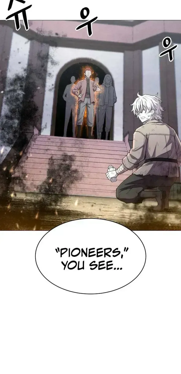 Colorist Chapter 1.6 page 30 - 