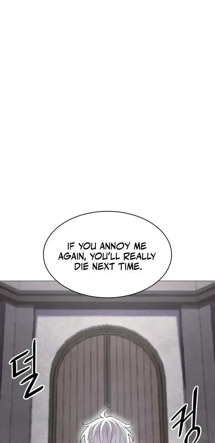 Colorist Chapter 1.6 page 40 - 