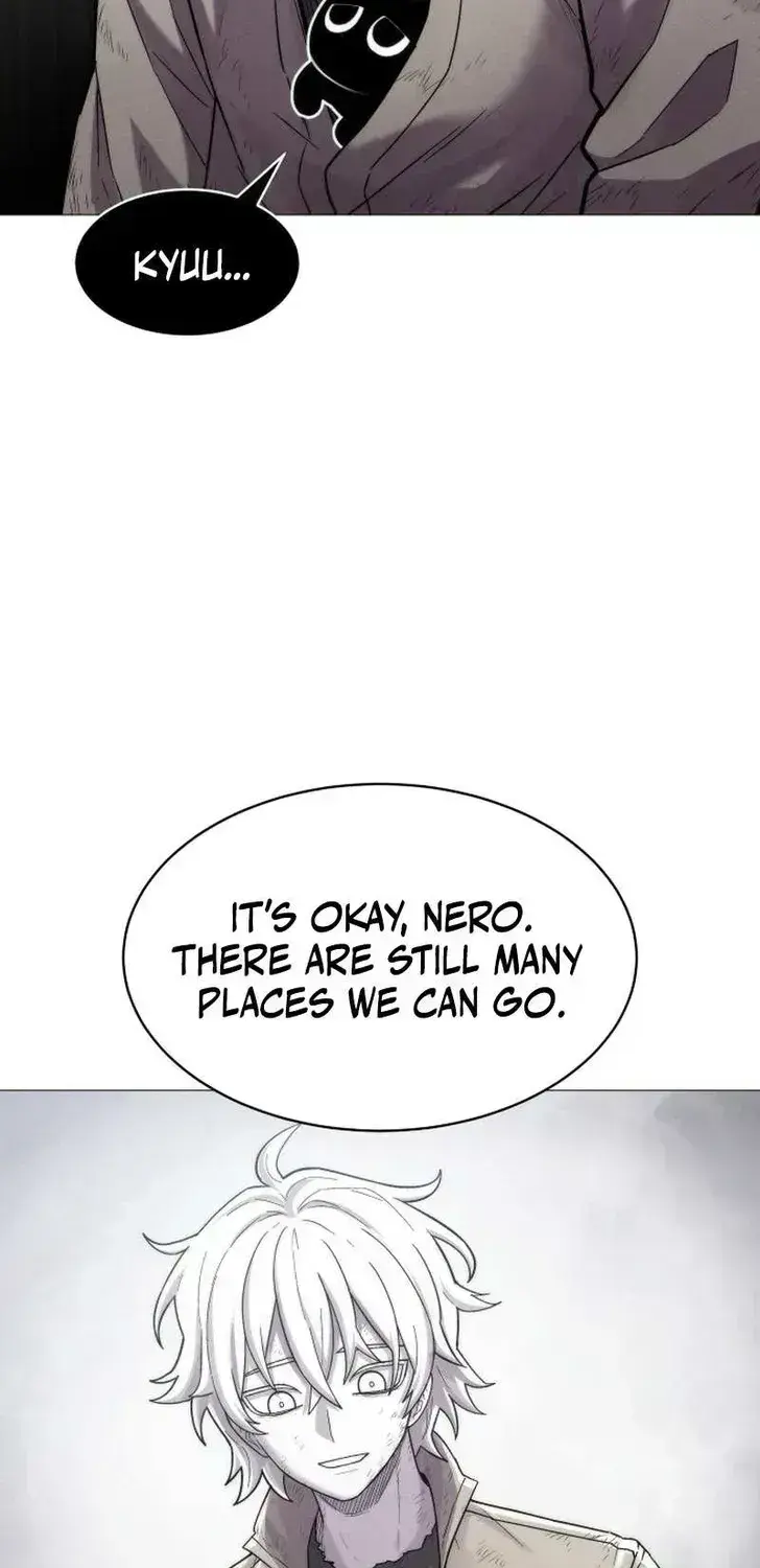 Colorist Chapter 1.6 page 42 - 