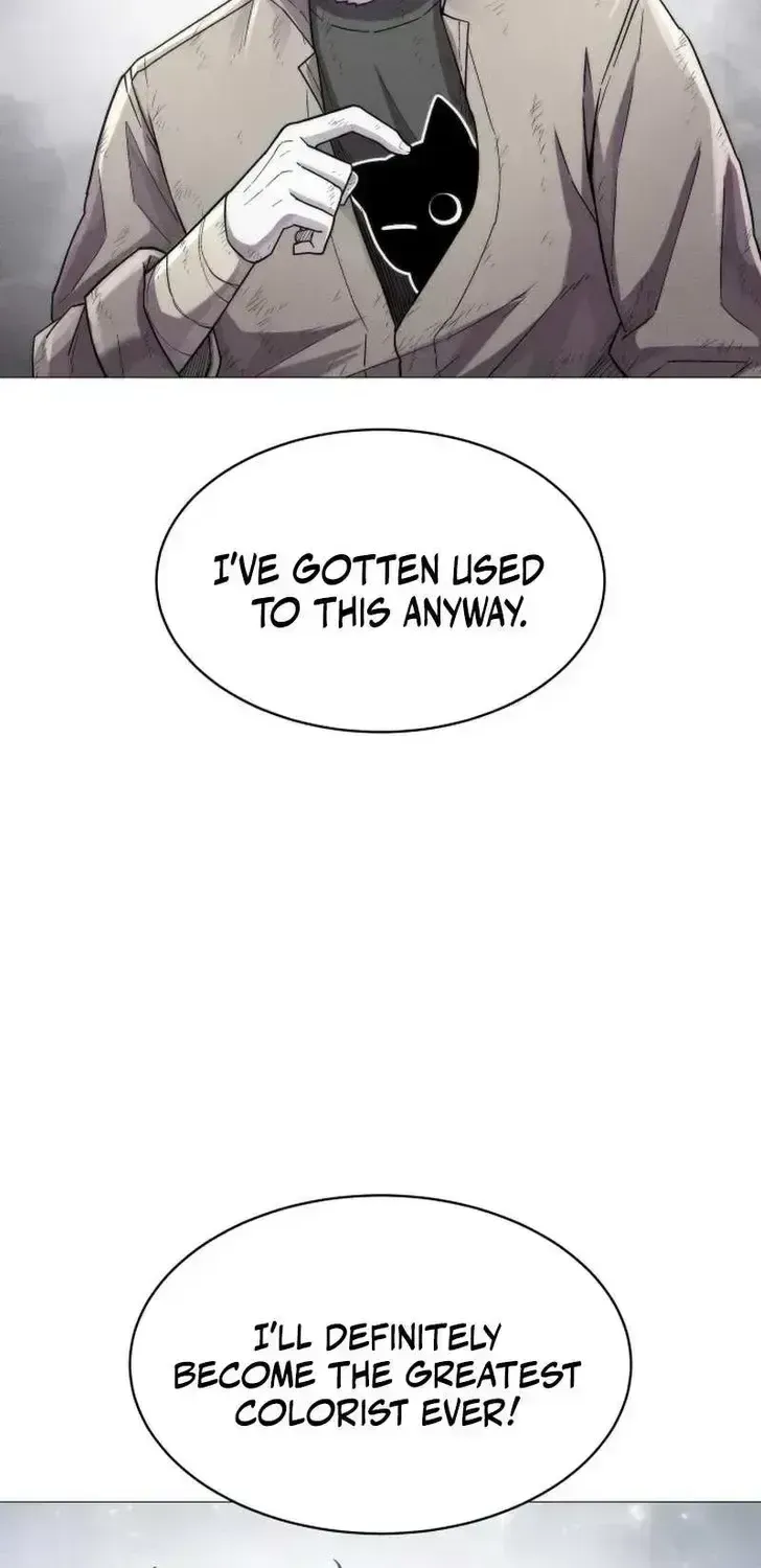 Colorist Chapter 1.6 page 43 - 