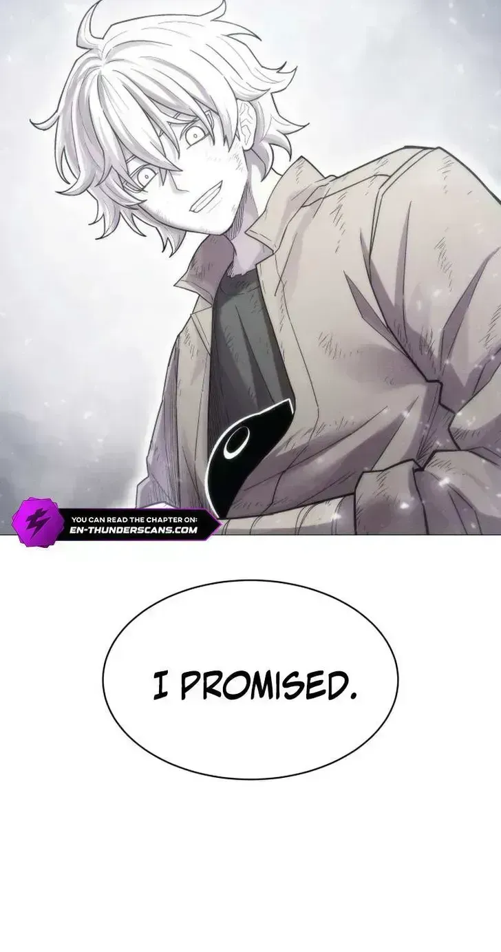 Colorist Chapter 1.6 page 44 - 