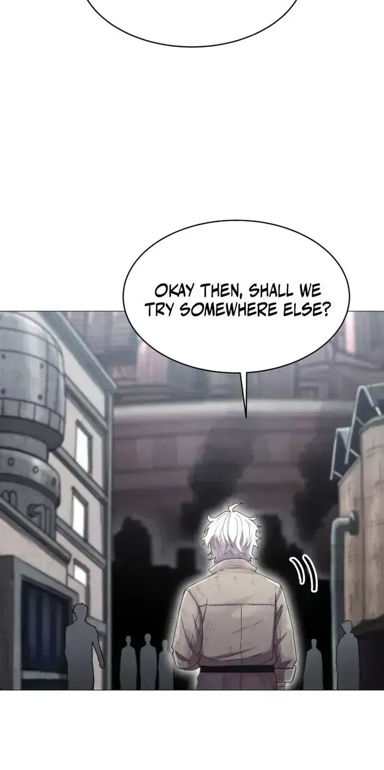 Colorist Chapter 1.6 page 46 - 