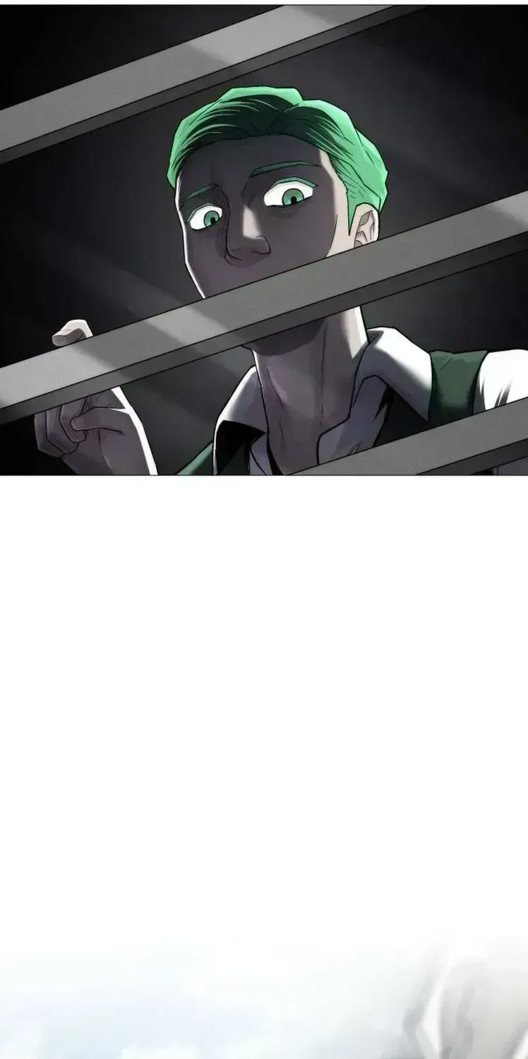 Colorist Chapter 1.6 page 48 - 