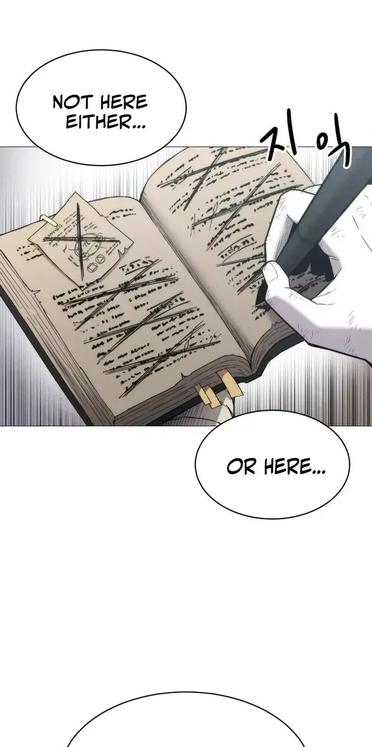 Colorist Chapter 1.6 page 50 - 