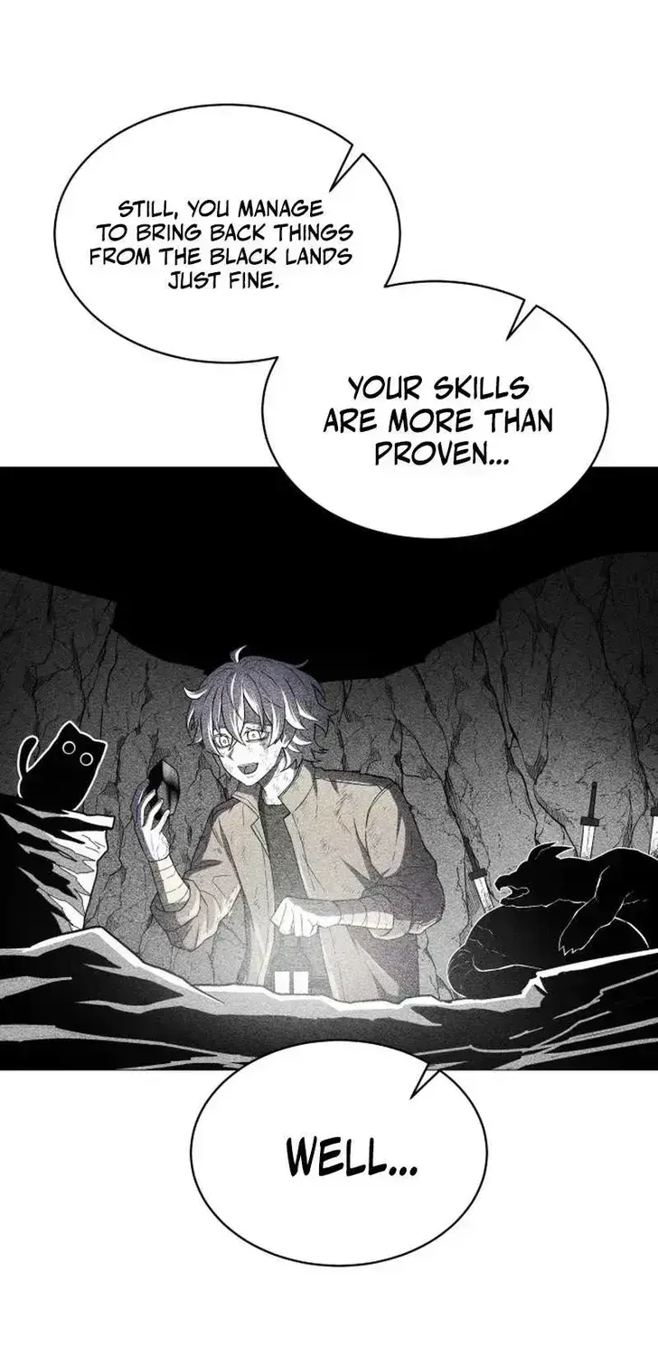 Colorist Chapter 1.6 page 57 - 