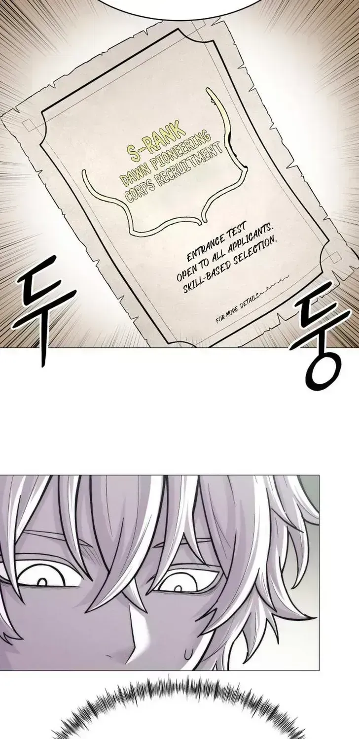 Colorist Chapter 1.6 page 65 - 