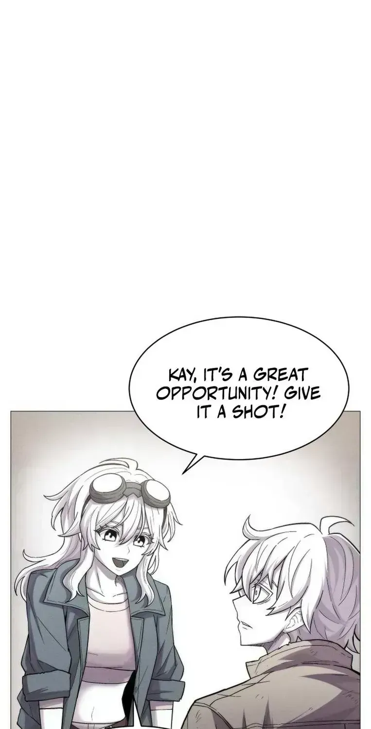 Colorist Chapter 1.6 page 67 - 