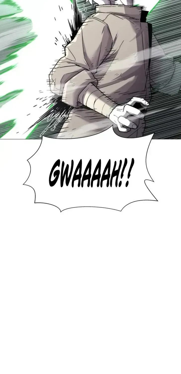 Colorist Chapter 1.6 page 82 - 