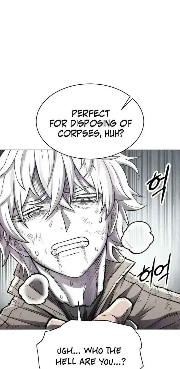 Colorist Chapter 1.6 page 92 - 
