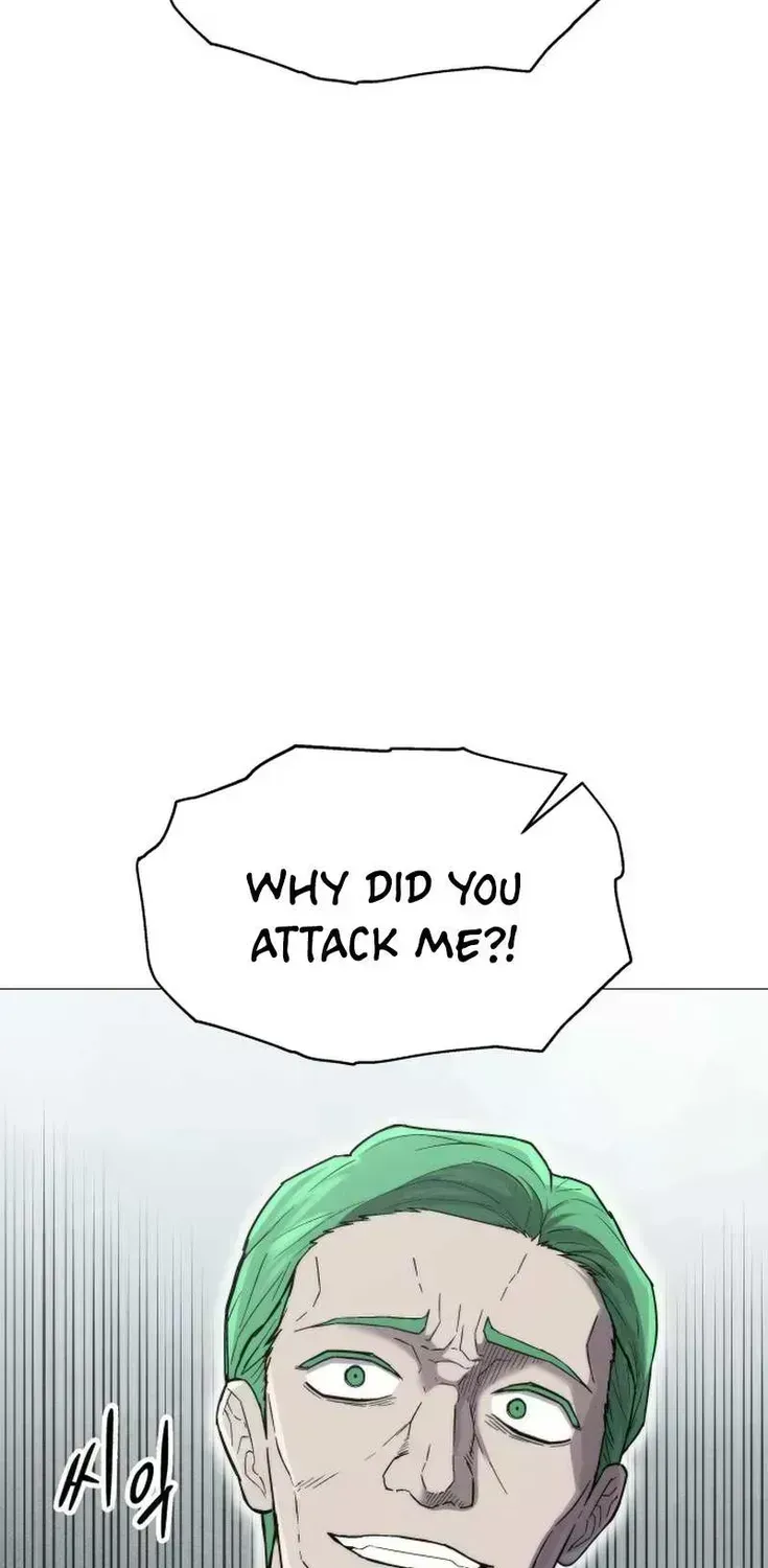 Colorist Chapter 1.6 page 93 - 