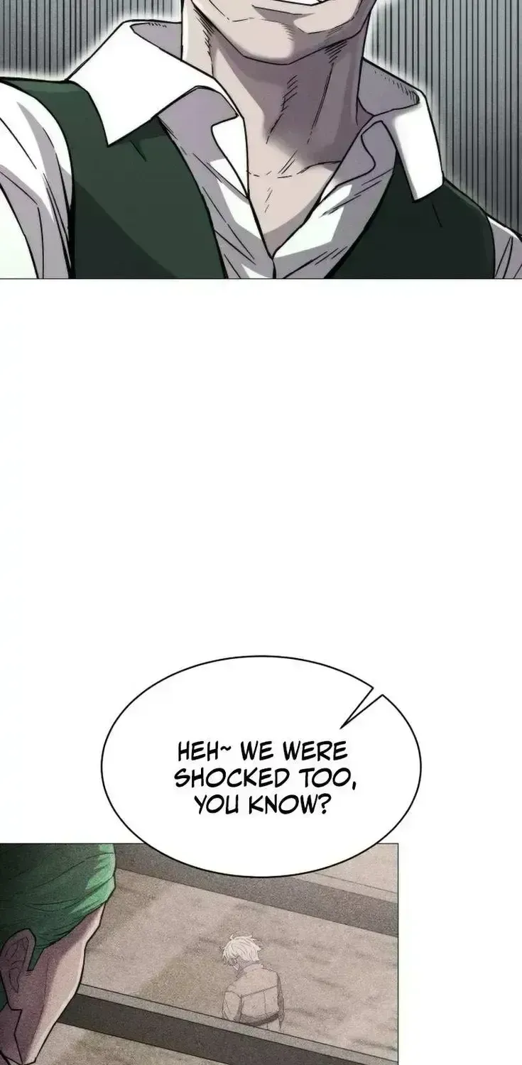 Colorist Chapter 1.6 page 94 - 