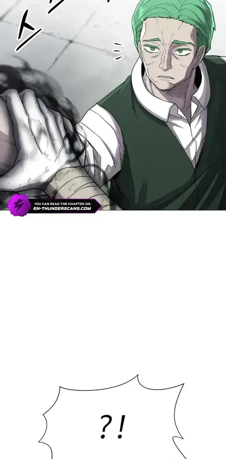 Colorist Chapter 1.7 page 105 - 