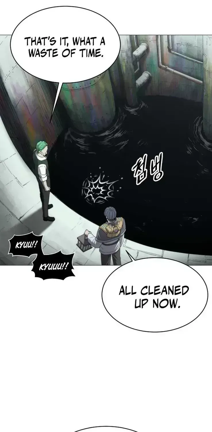 Colorist Chapter 1.7 page 109 - 