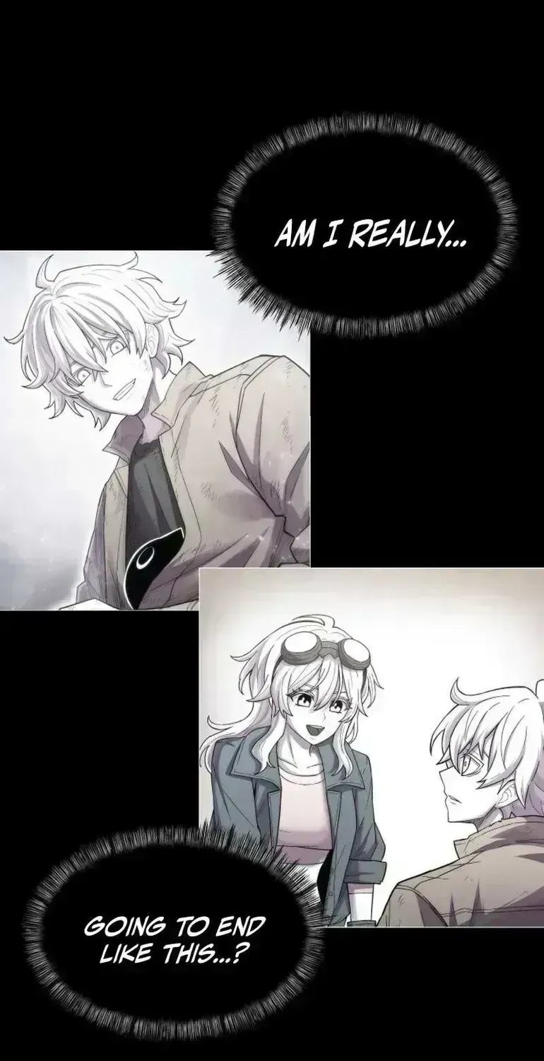 Colorist Chapter 1.7 page 115 - 