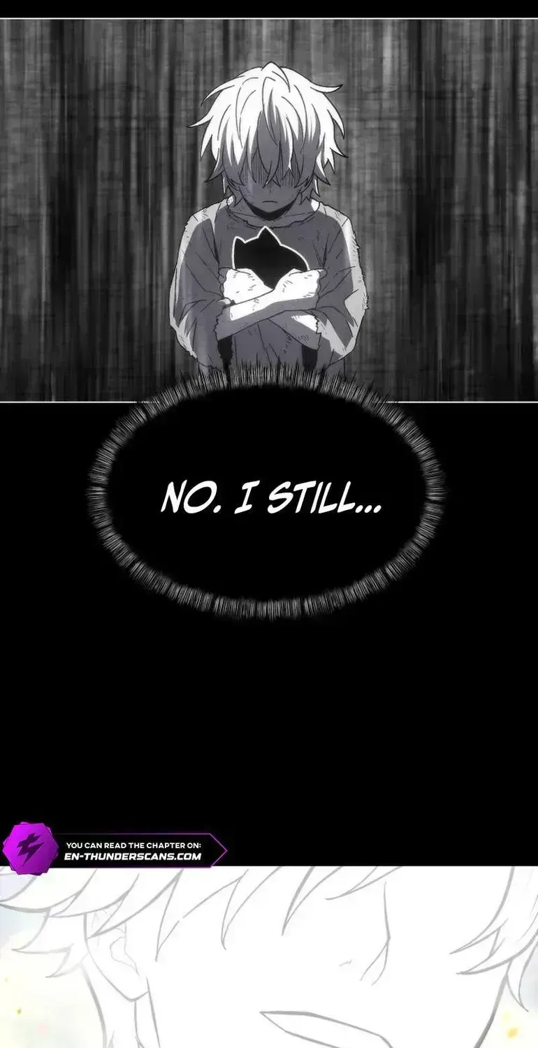 Colorist Chapter 1.7 page 116 - 