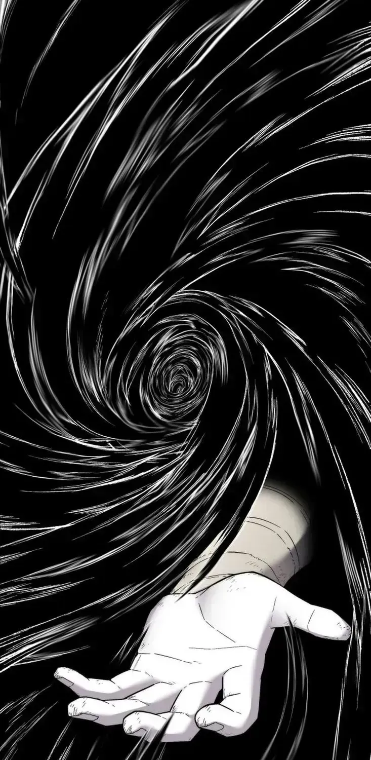 Colorist Chapter 1.7 page 127 - 