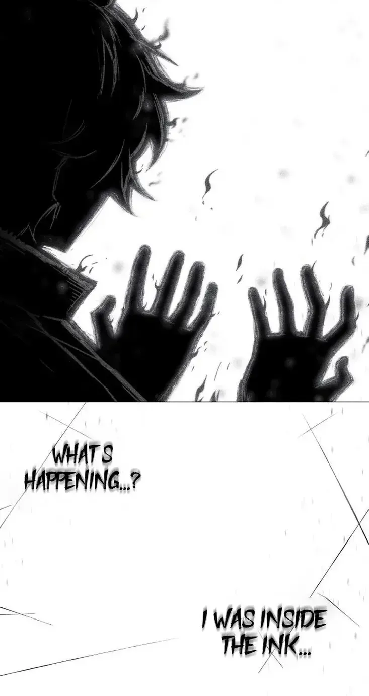 Colorist Chapter 1.7 page 132 - 