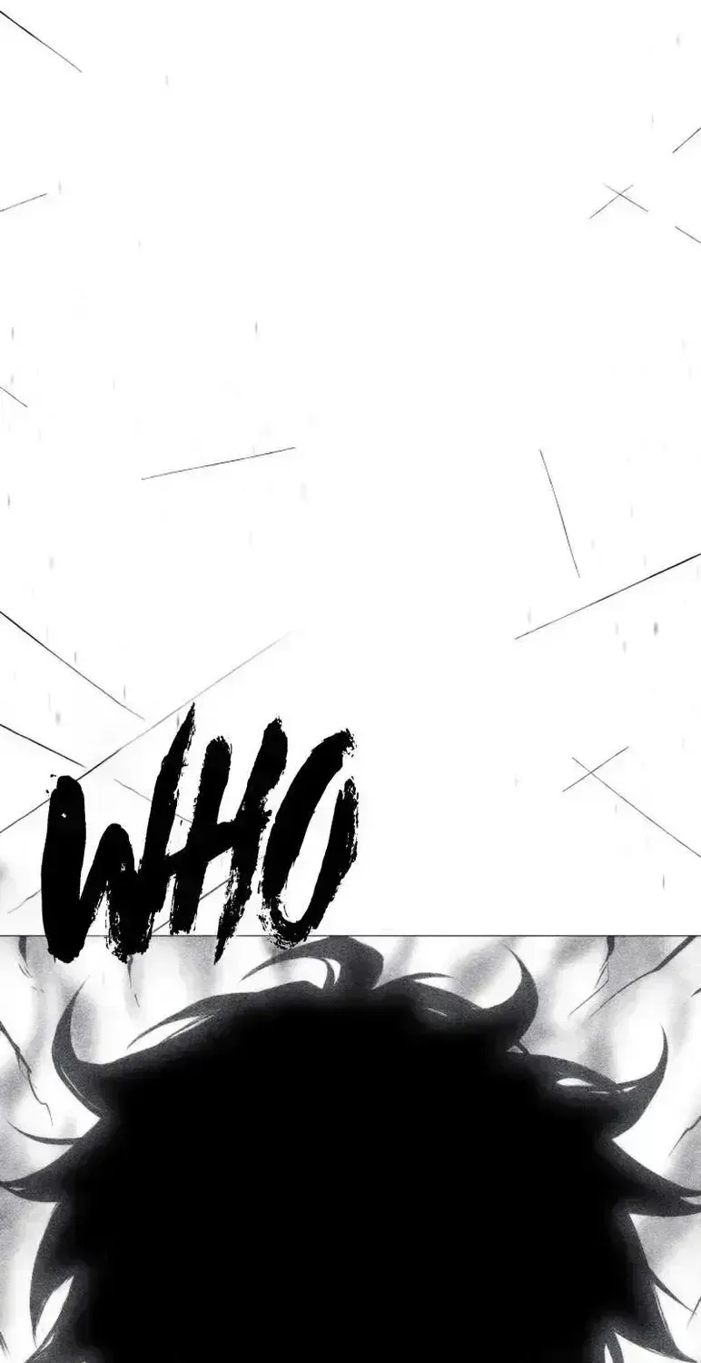 Colorist Chapter 1.7 page 134 - 