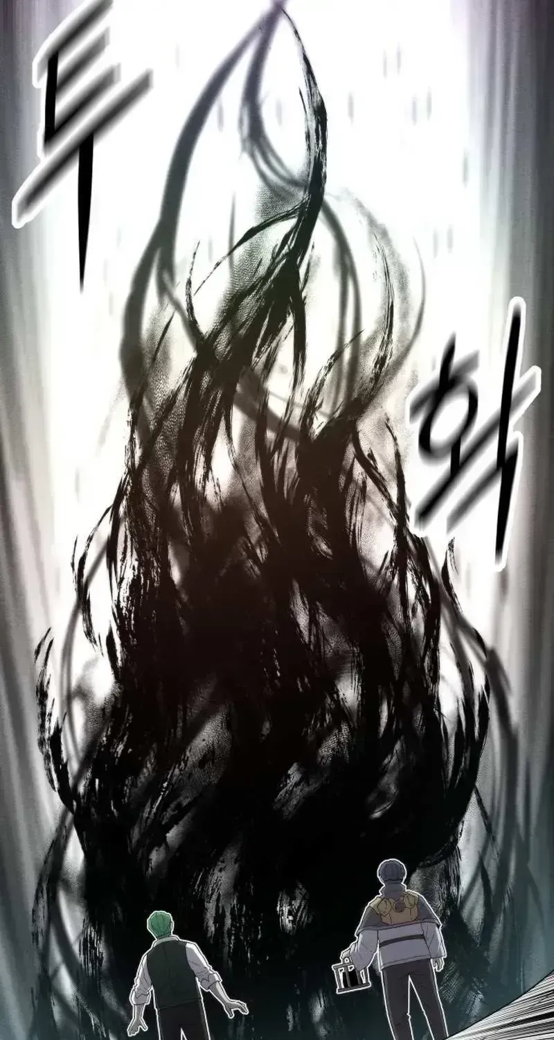 Colorist Chapter 1.7 page 144 - 