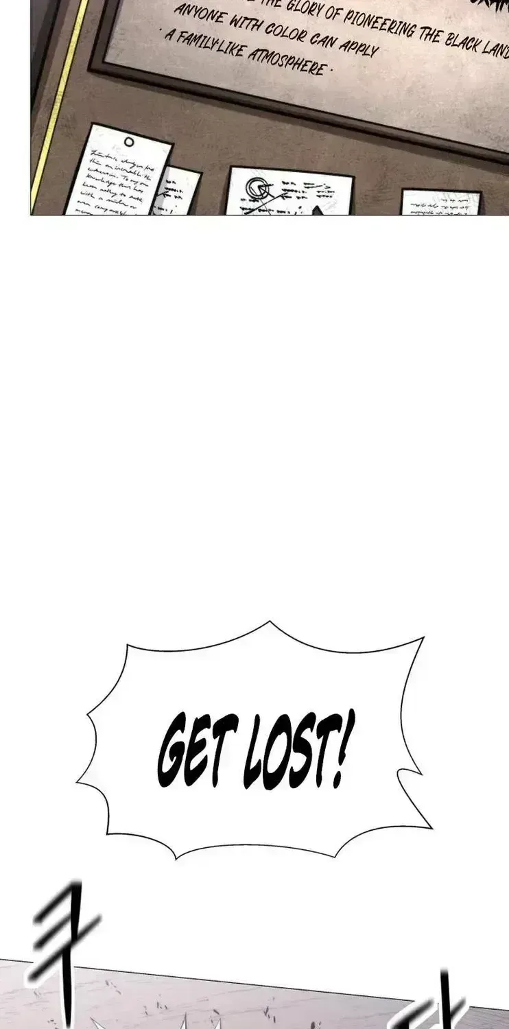 Colorist Chapter 1.7 page 19 - 