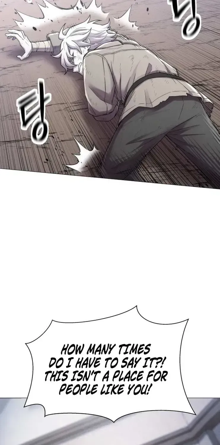 Colorist Chapter 1.7 page 20 - 